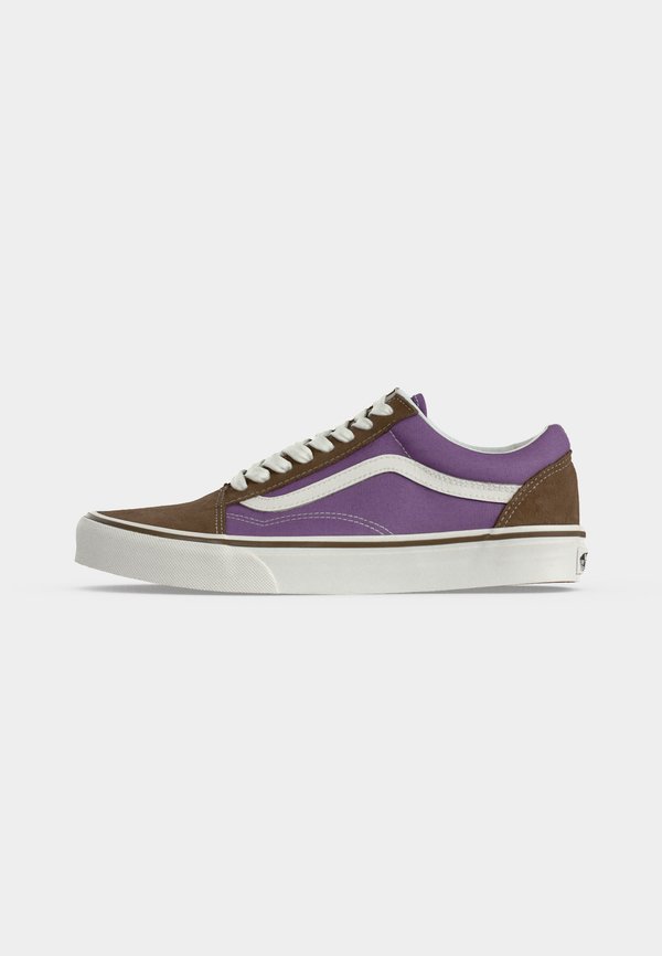 Vans OLD SKOOL UNISEX