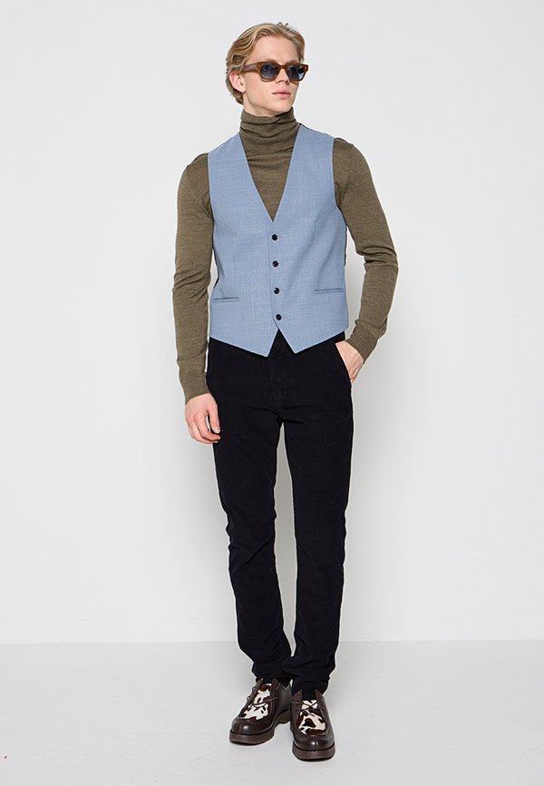 HUGO VIN SLIM FIT