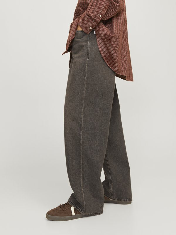 Jack & Jones JJIRON JJORIGINAL BAGGY