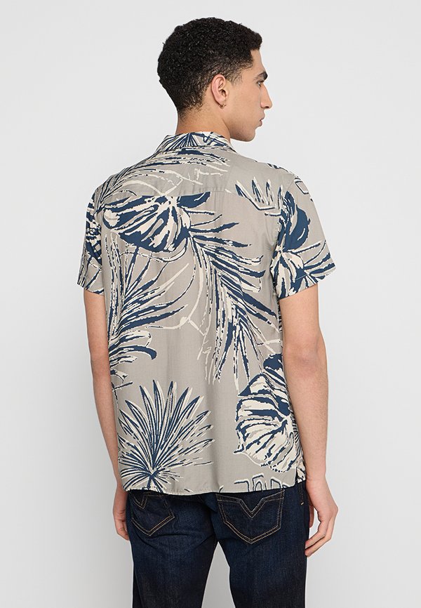 INDICODE JEANS GUMBAS