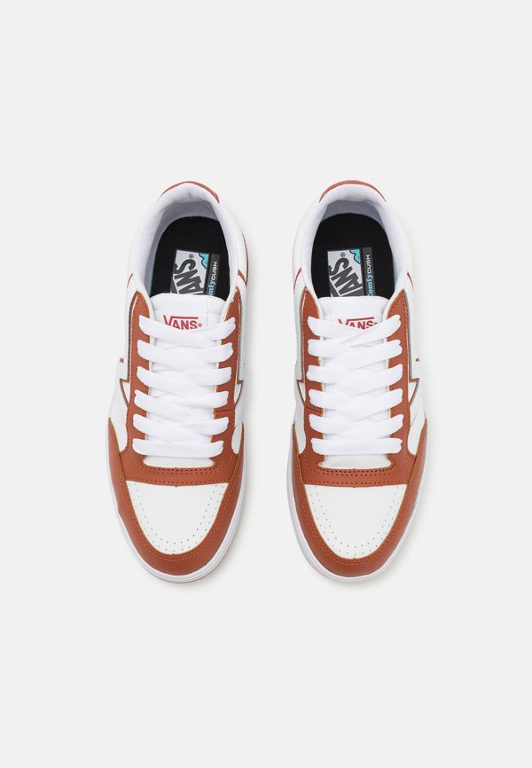 Vans LOWLAND CC UNISEX