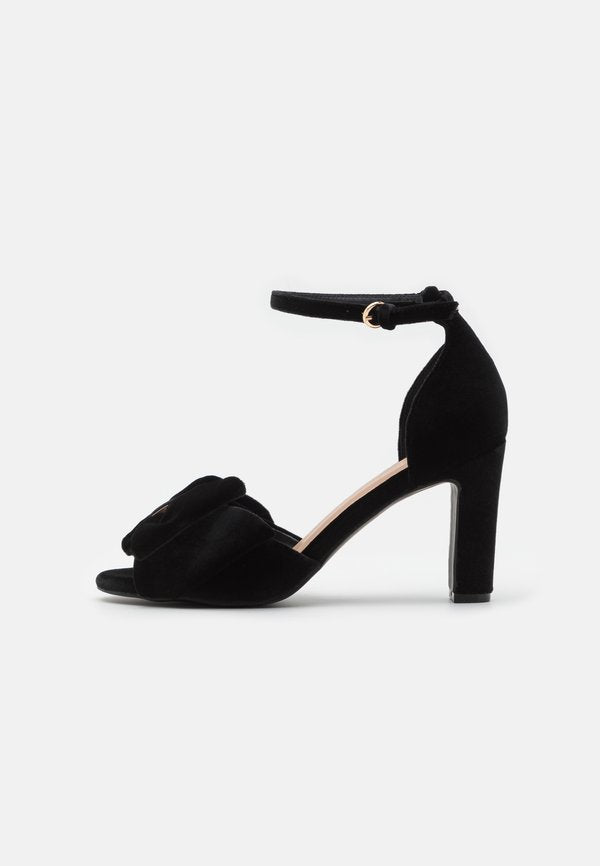 Anna Field by Zalando