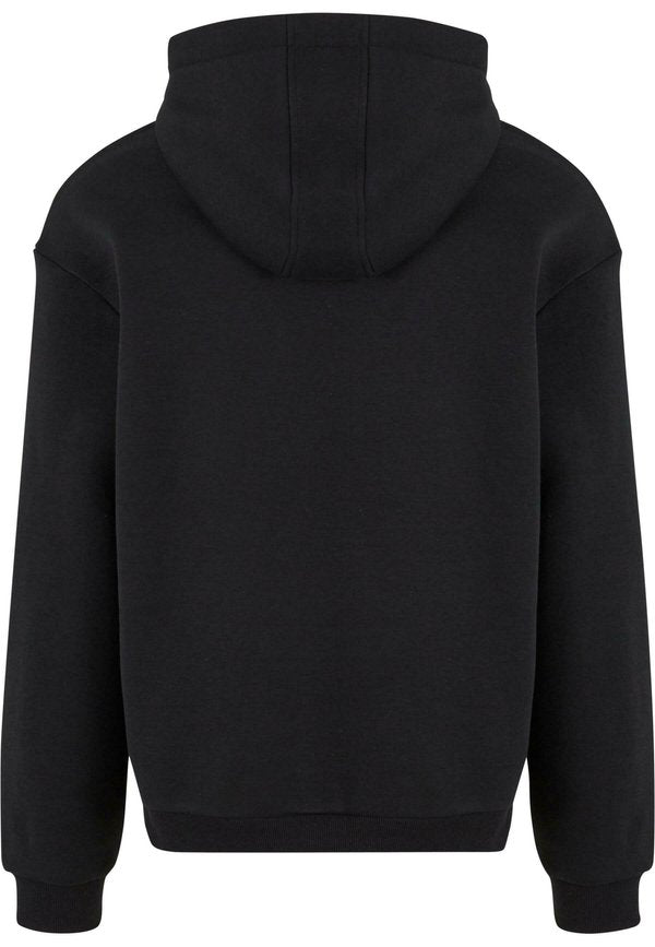 Upscale by Mister Tee THEORIE DU CHAOS FLUFFY