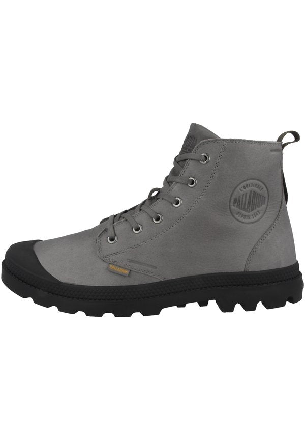 Palladium PAMPA HI ESSENTIAL WATERPROOF ERWACHSENE