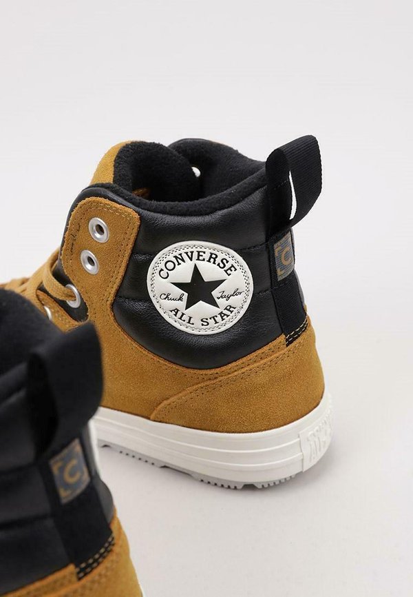 Converse ALL STAR BERKSHIRE
