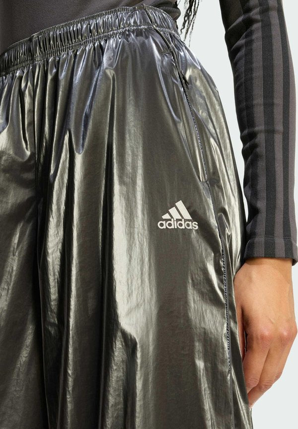 adidas Originals