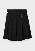 Versace Jeans Couture BUCKLES BASQUE