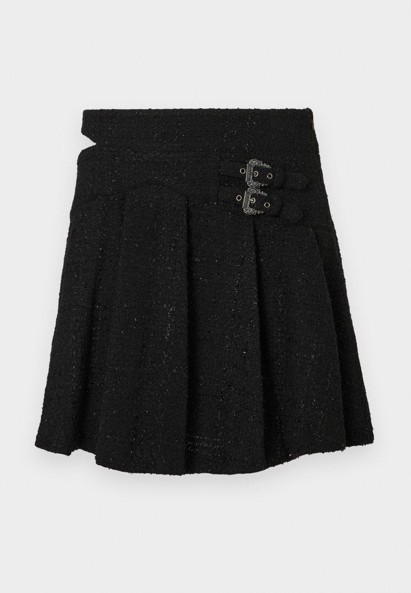 Versace Jeans Couture BUCKLES BASQUE