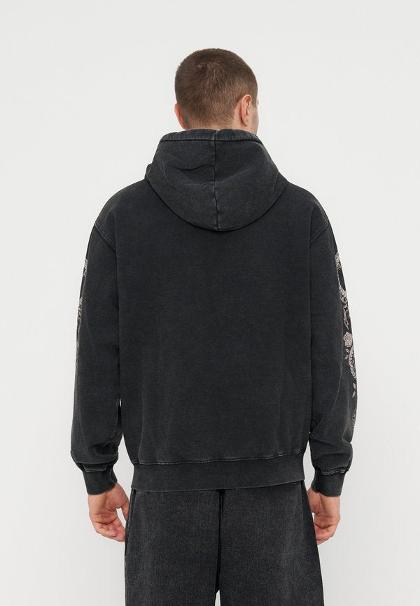 Volcom DIE BY THE STONE