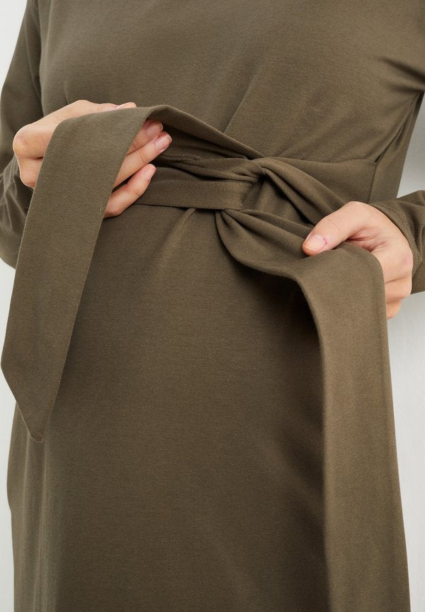 C&A MATERNITY