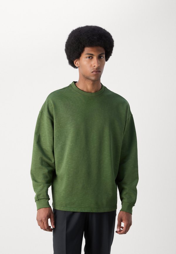 Scotch & Soda CORE 3 CROSSES