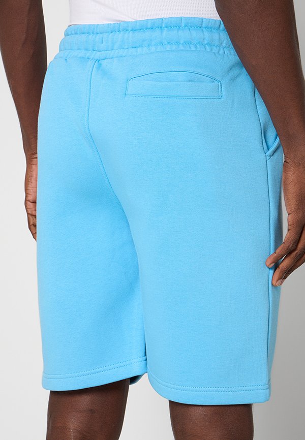 Ellesse MAXX