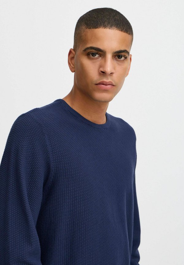 Blend BHPULLOVER
