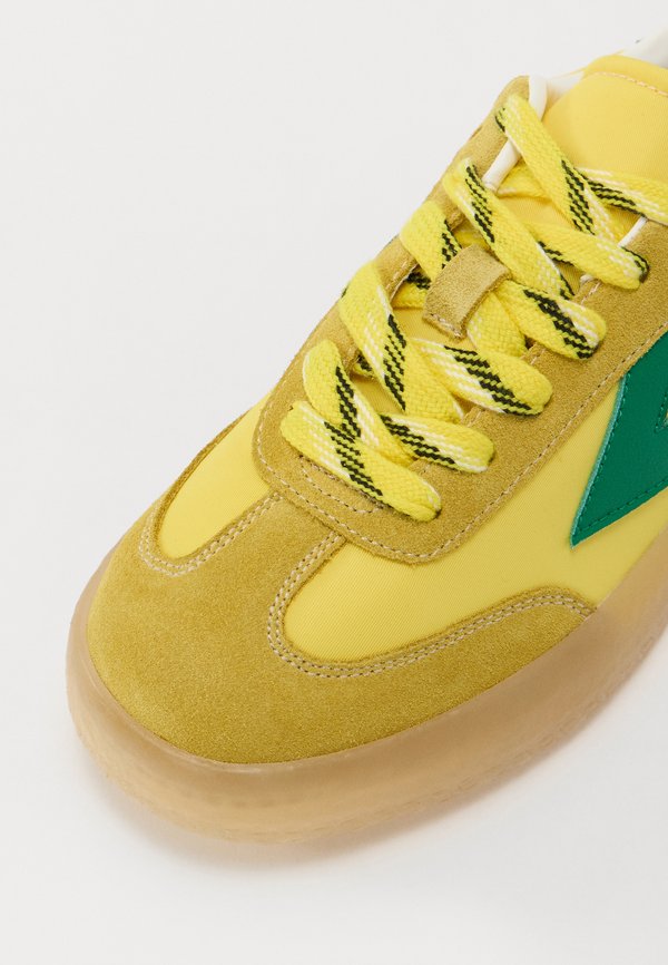 ALDO RETROSTEP