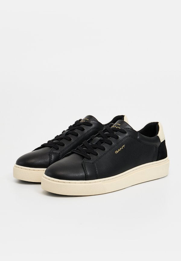 GANT JULICE