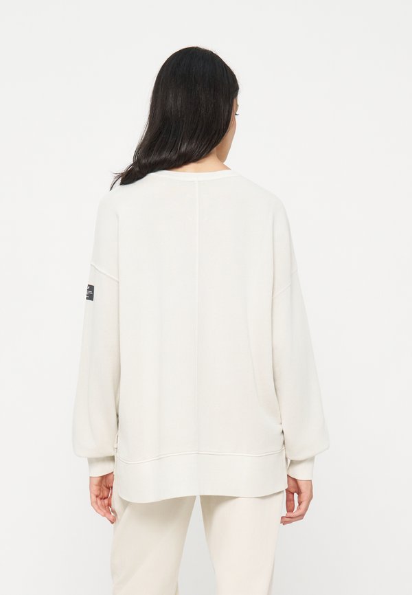 Ecoalf LANUS