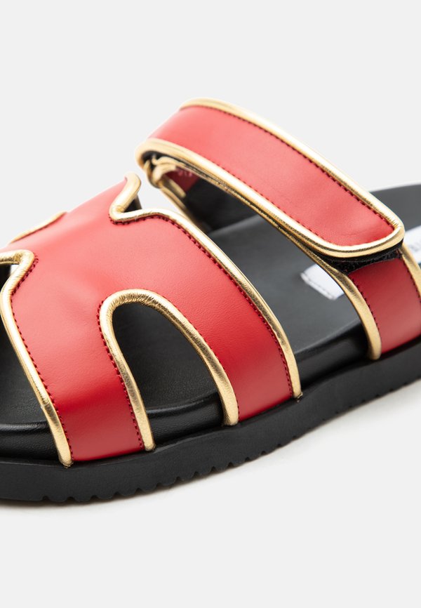 Steve Madden MISSILEE
