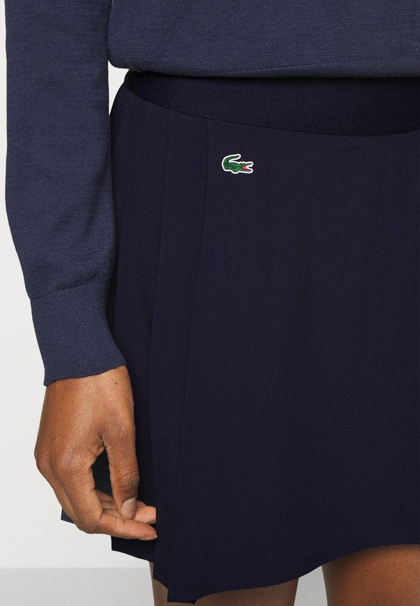 Lacoste Sport GOLF SKIRT