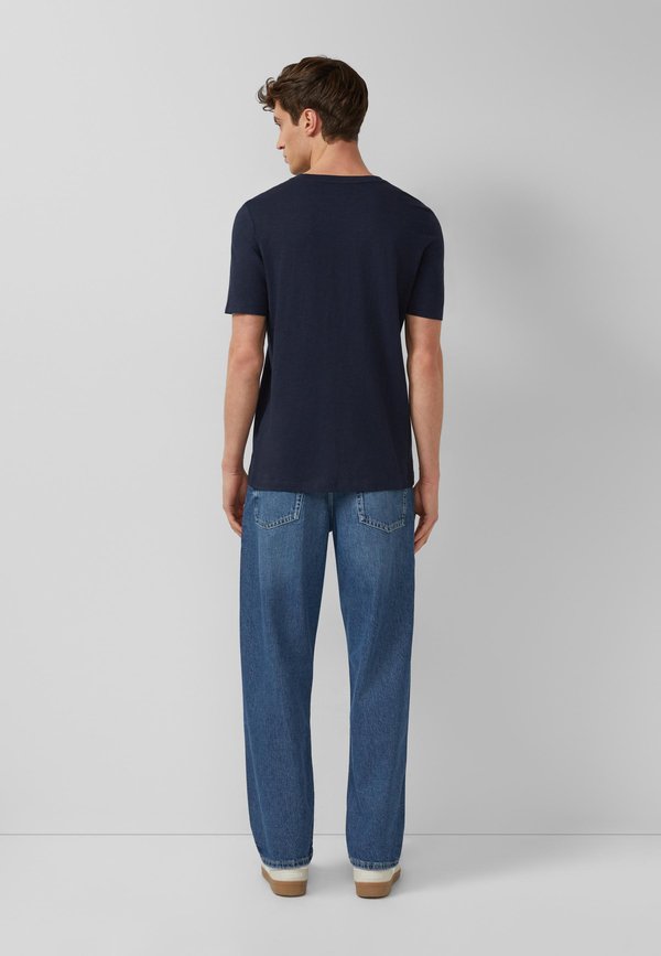 s.Oliver T-SHIRT