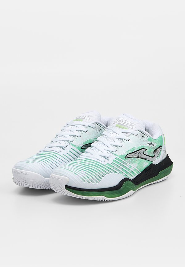 Joma POINT