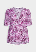 Esprit Collection SHINY FLUID