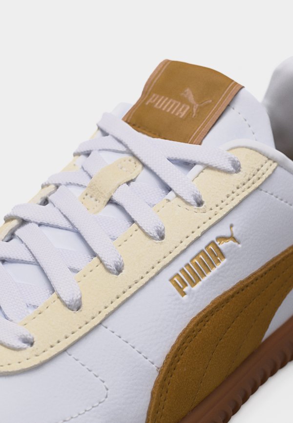 Puma CLUB KAYZER OG UNISEX