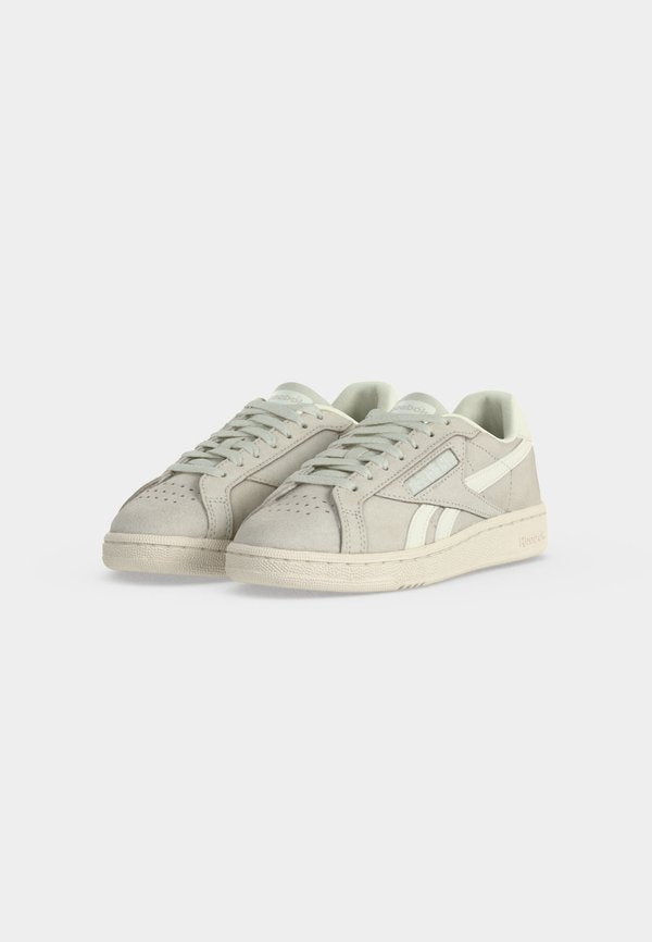 Reebok Classic CLUB C GROUNDS UK