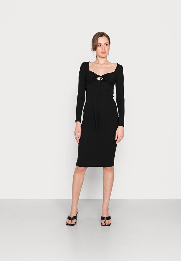 Vero Moda VMALASKALS DRESS