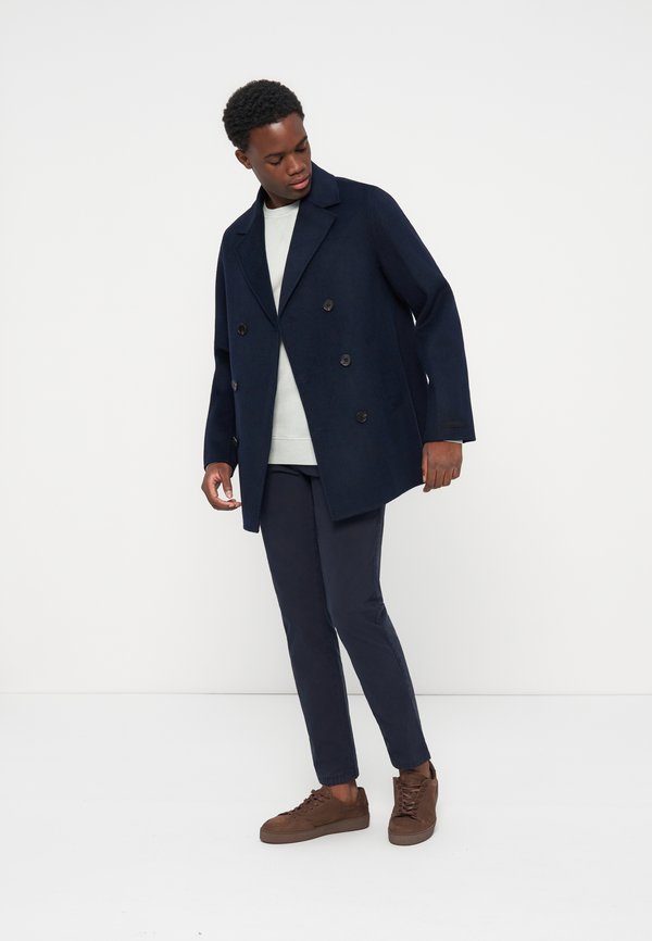 Ecoalf JACKET