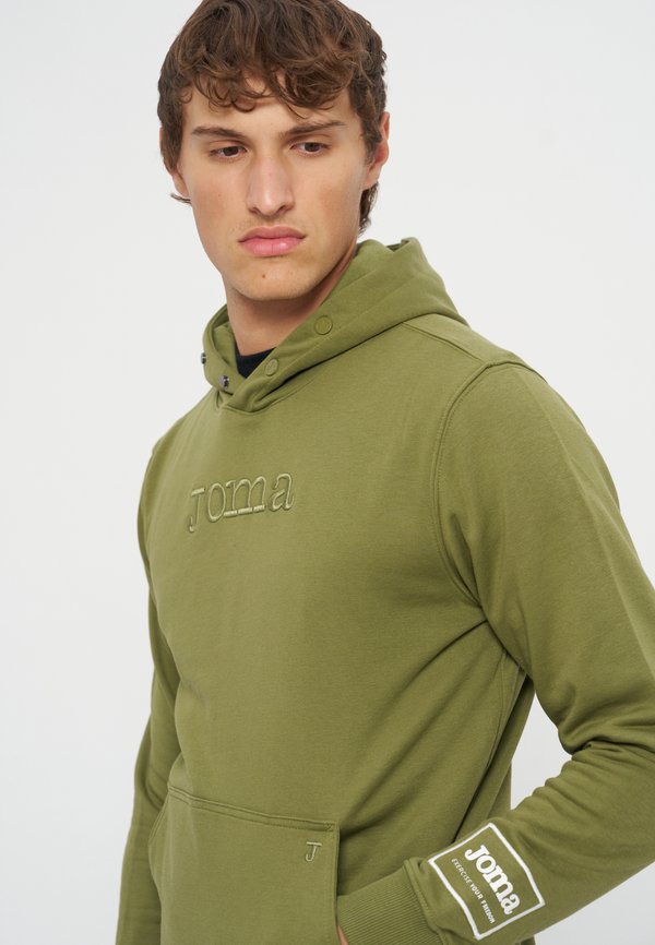 Joma