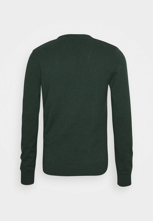 Pier One by Zalando