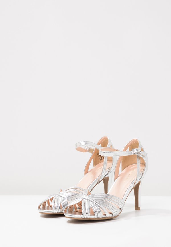 Anna Field by Zalando