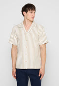 Mexx REGULAR FIT
