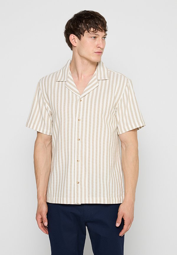 Mexx REGULAR FIT