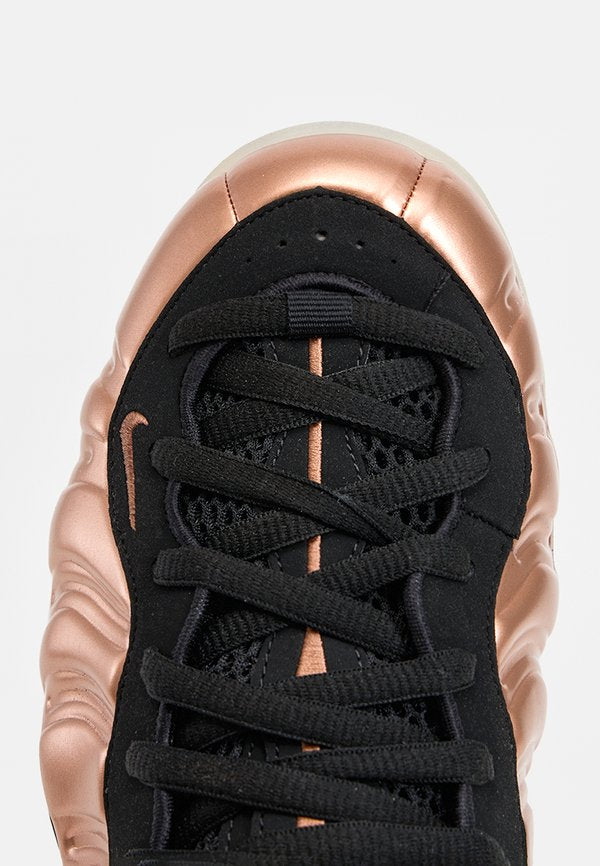 Nike Sportswear AIR FOAMPOSITE ONE