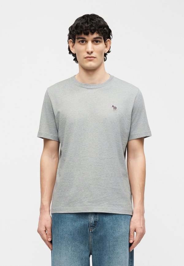 PS Paul Smith ZEBRA
