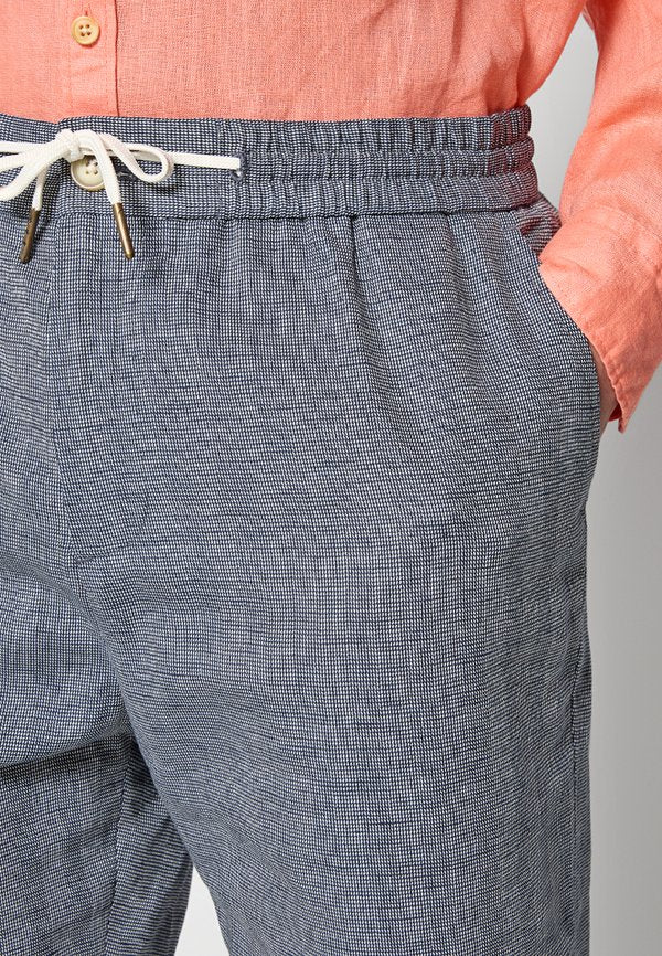 Scotch & Soda FAVE