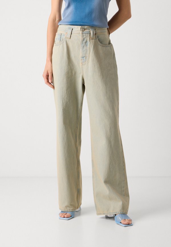Scotch & Soda DEEP FIT