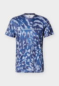 Champion TRAINING TEE COMBAT