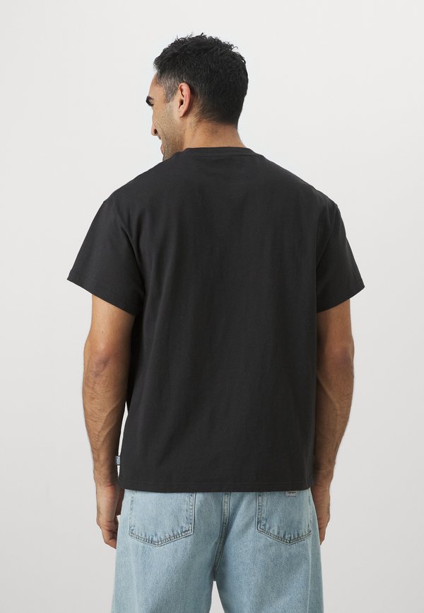 Puma CLYDE FOREVER TEE