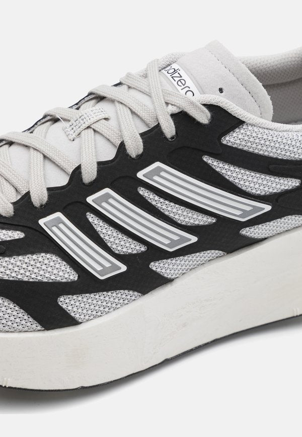 adidas Originals ADIZERO ARUKU UNISEX