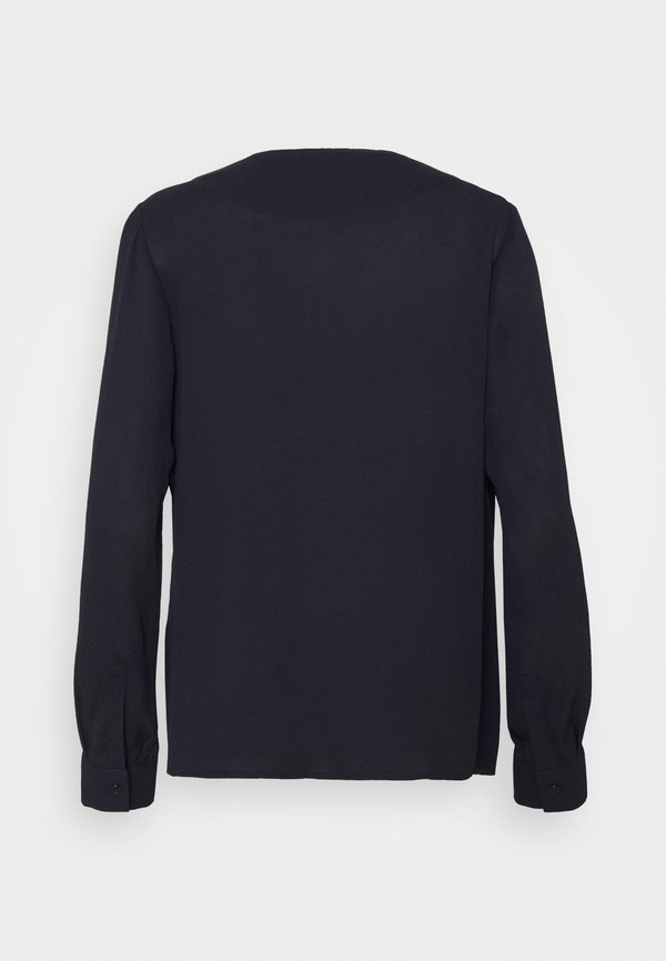 Claudie Pierlot BONJOUR