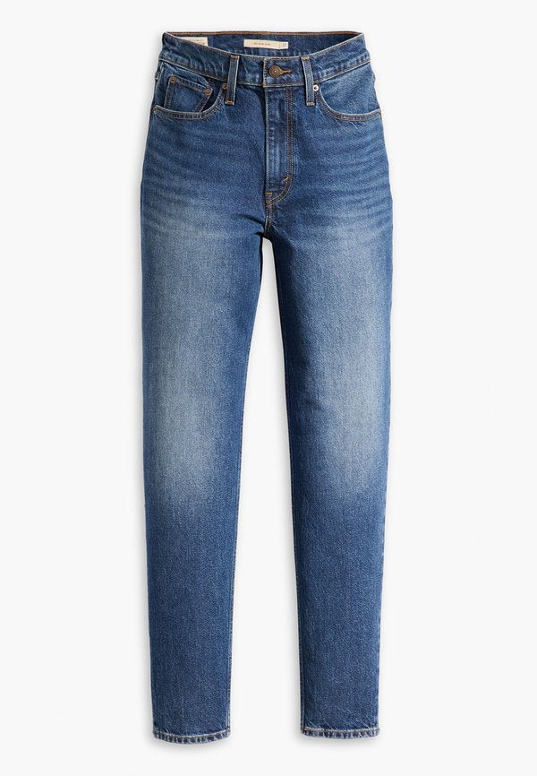 Levi's® 80S MOM JEAN
