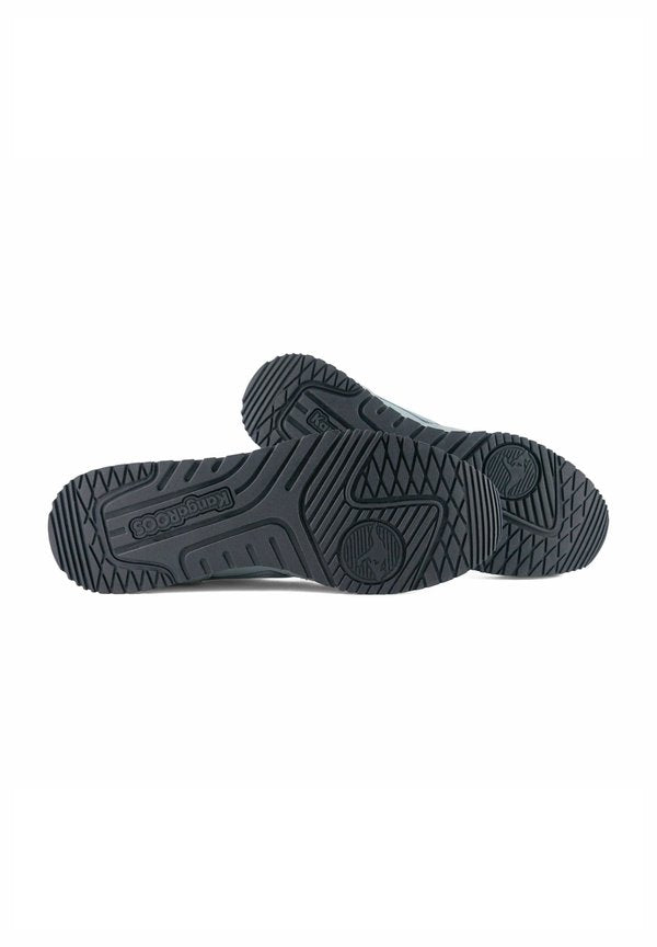 KangaROOS ORIGINALS - AUSSIE MONO