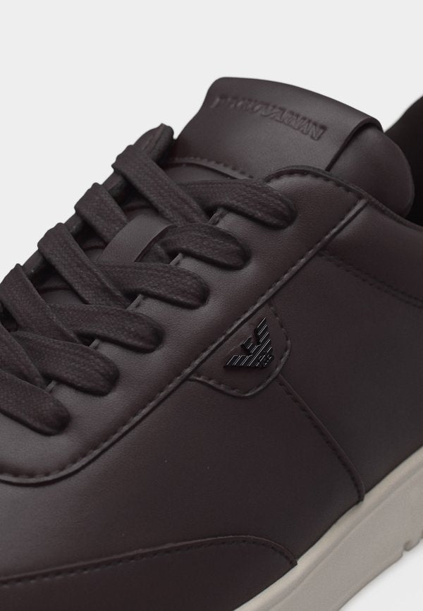 Emporio Armani OYSTER