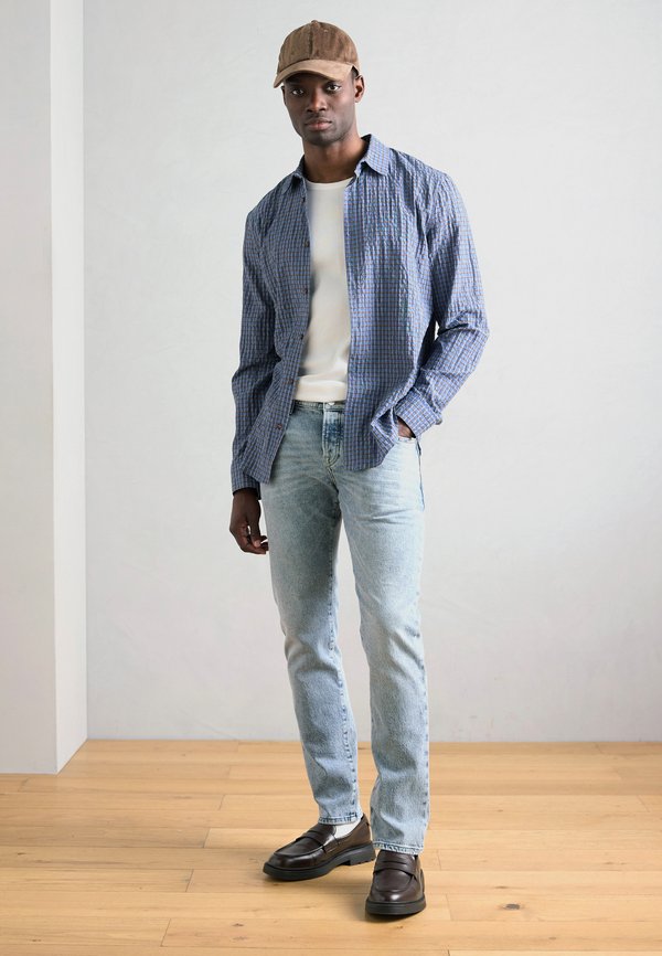 Scotch & Soda RALSTON REGULAR