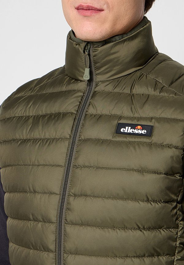 Ellesse CRITHEN