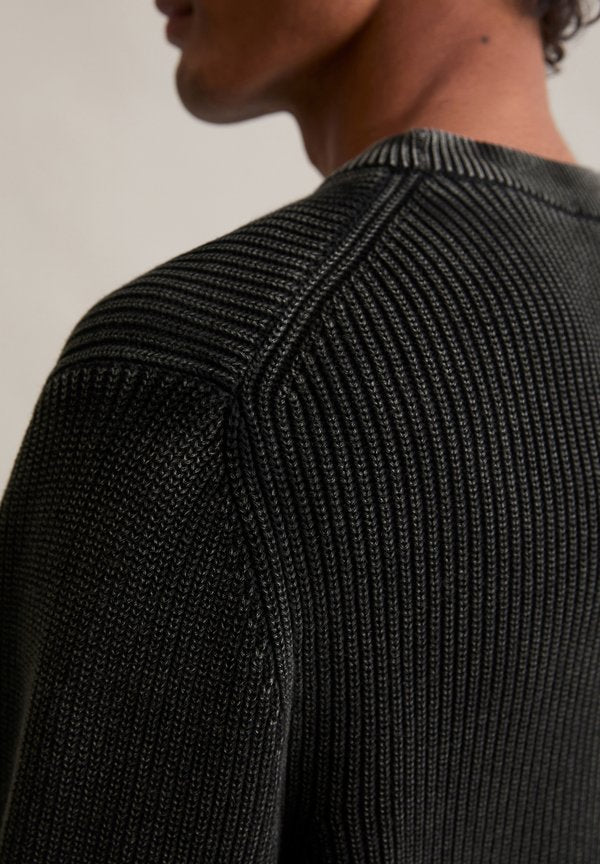 Marc O'Polo DENIM LONGSLEEVE