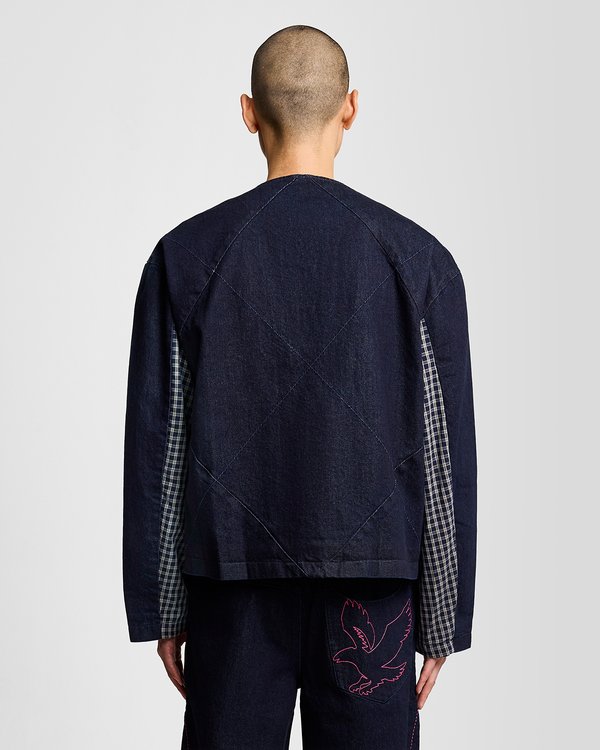 Lyle & Scott ESME MARSH