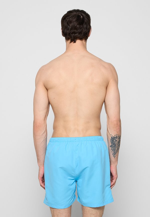 Ellesse LAMINARDO SWIMSHORT